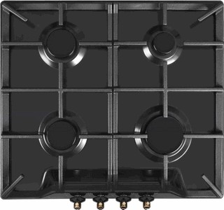 GEFEST ПВГ 1212 К83