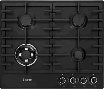 GEFEST ПВГ 1214-01 К2