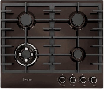 GEFEST ПВГ 1214-01 К7