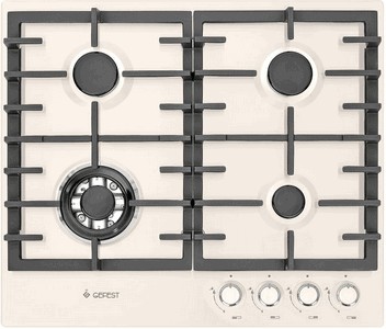 GEFEST ПВГ 1214-01 К81