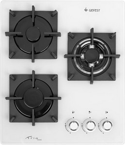 GEFEST ПВГ 2100-01 K32