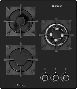 GEFEST ПВГ 2100-01 K33