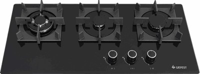 GEFEST ПВГ 2150-01 K33