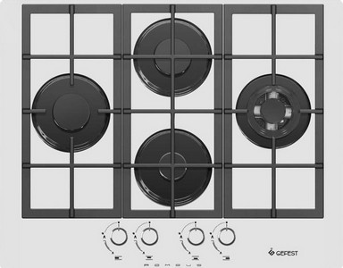 GEFEST ПВГ 2231-01 Р12