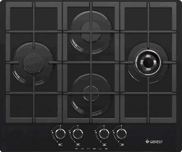 GEFEST ПВГ 2231-01 Р3