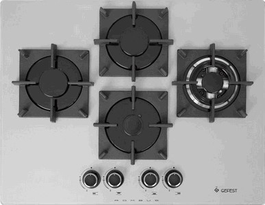 GEFEST ПВГ 2231-01 Р36