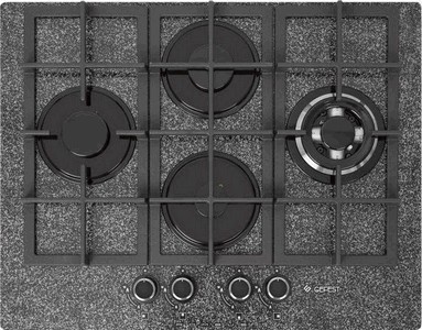 GEFEST ПВГ 2231-01 Р43