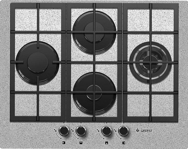 GEFEST ПВГ 2231-01 Р46