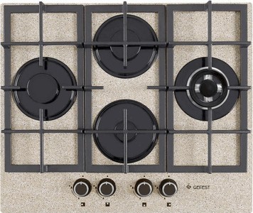 GEFEST ПВГ 2231-01 Р48