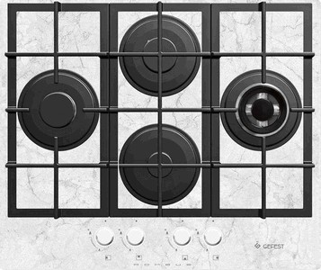 GEFEST ПВГ 2231-01 Р52