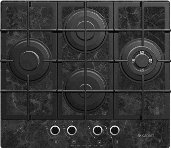 GEFEST ПВГ 2231-01 Р53