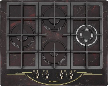 GEFEST ПВГ 2231-01 Р55