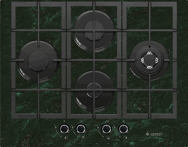 GEFEST ПВГ 2231-01 Р59