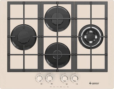 GEFEST ПВГ 2231-01 Р81