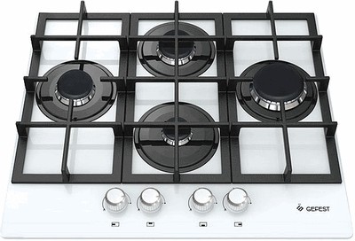 GEFEST ПВГ 2231-05 К12