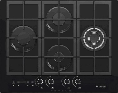 GEFEST ПВГ 2231-08 Р3