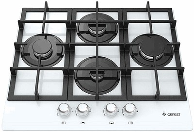 GEFEST ПВГ 2231 К12