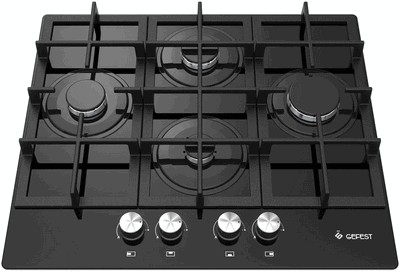 GEFEST ПВГ 2231 К3