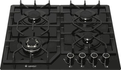 GEFEST ПВГ 2232-01