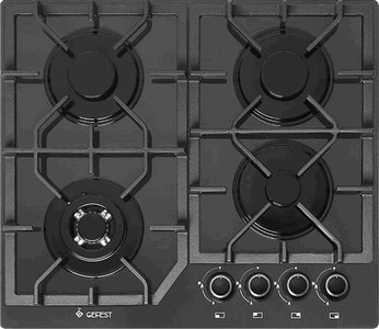 GEFEST ПВГ 2232-01 К56