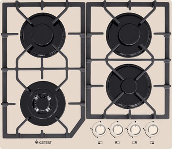 GEFEST ПВГ 2232-01 К81