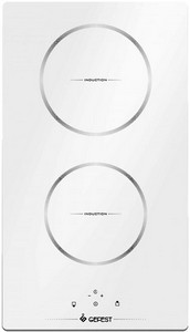 GEFEST ПВИ 4000 К12