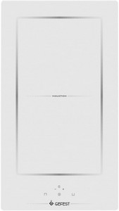 GEFEST ПВИ 4001 К12