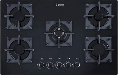 GEFEST СГ СН 2340 К33