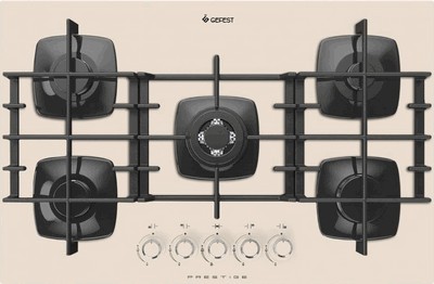 GEFEST СГ СН 2340 К81