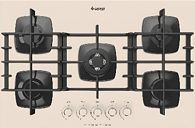GEFEST СГ СН 2340 К81