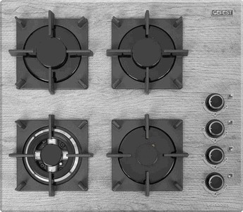 GEFEST СГ СВН 2230-01 К95