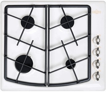 GEFEST СН 1211 К54