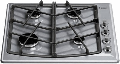 GEFEST СН 1211 К6