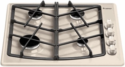 GEFEST СН 1211 К8