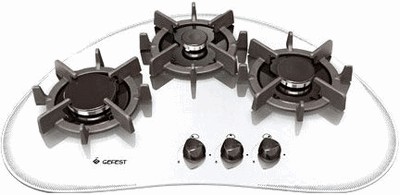 GEFEST СН 2120 К6