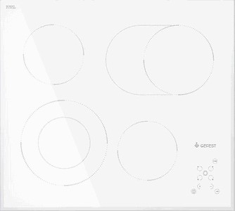 GEFEST СН 4231 К12