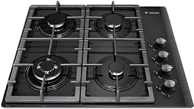 GEFEST СВН 2230-01 K2