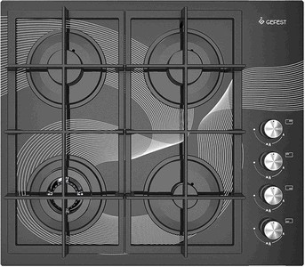 GEFEST СВН 2230-01 К26