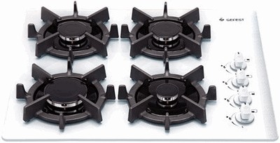 GEFEST СВН 2230 К11