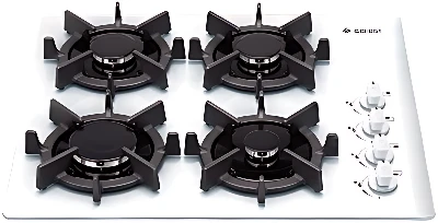 GEFEST СВН 2230 К11