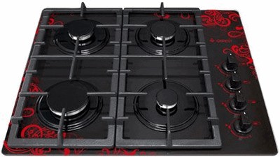 GEFEST СВН 2230 К16