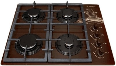 GEFEST СВН 2230 К17