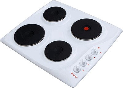 GEFEST СВН 3210 ЭС В