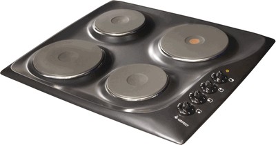 GEFEST СВН 3210 К17