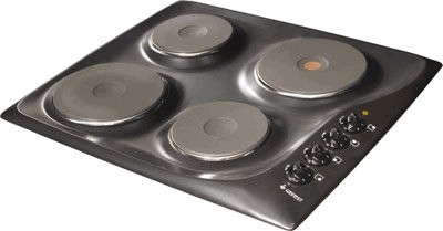 GEFEST СВН 3210 К21