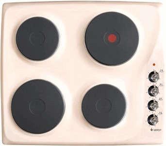 GEFEST СВН 3210 К55