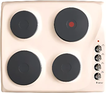 GEFEST СВН 3210 К55