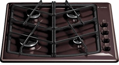 Gefest СН 1211 К17