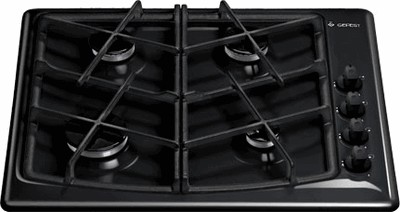 Gefest СН 1211 К21