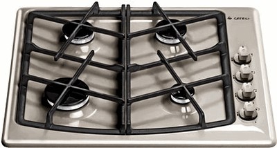 Gefest СН 1211 К30